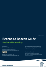 Beacon to Beacon Guide for Southern Moreton Bay